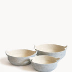Set of 3