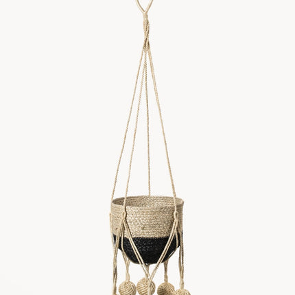 Plant Hanger - Kadam-0