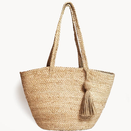 Kata Shoulder Bag-0
