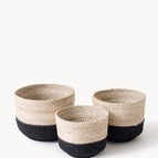 Set of 3
