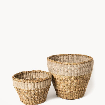 Savar Planter-0