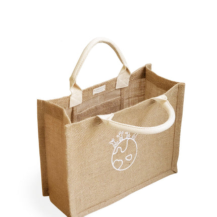 Gift Bag - Earth-4