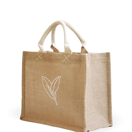 Gift Bag - Nature-3