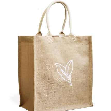 Market Bag - Nature-3