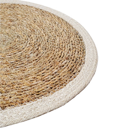 Savar Placemat (Set of 4)-3