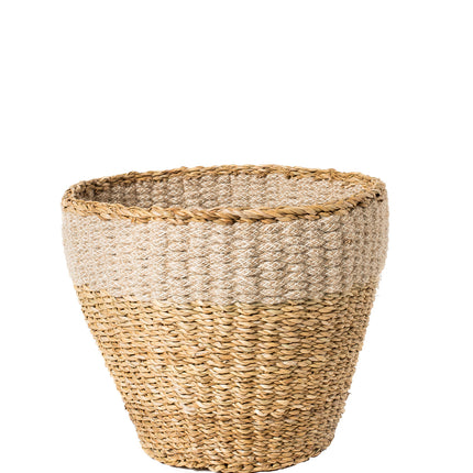 Savar Planter-5