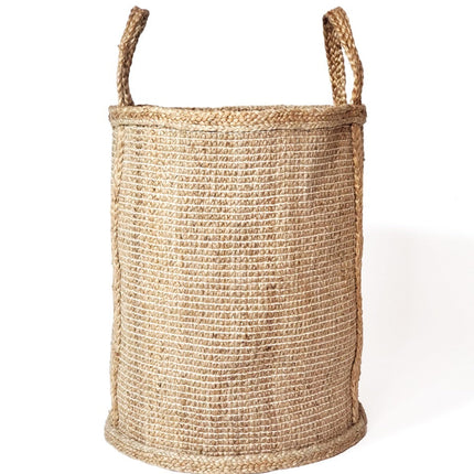 Bono Hamper - Natural-2