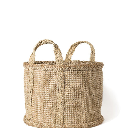 Bono Basket - Natural-4