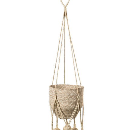 Plant Hanger - Kadam-4