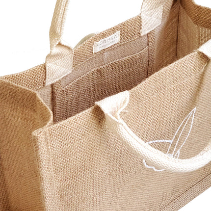 Gift Bag - Nature-4