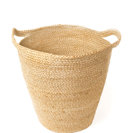 Kata Basket with Slit Handle-4