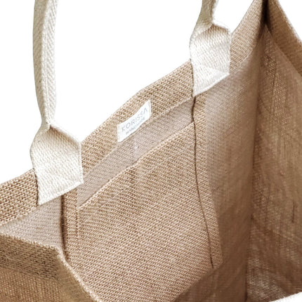 Market Bag - Nature-4