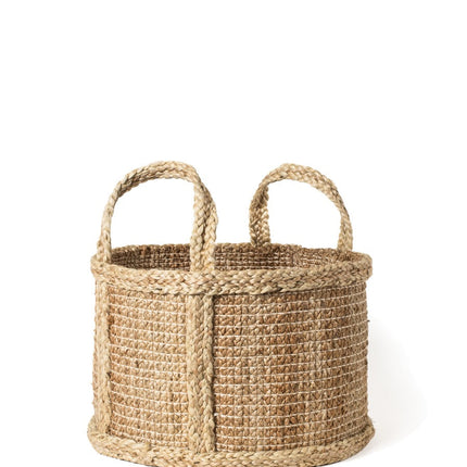 Bono Basket - Natural-3