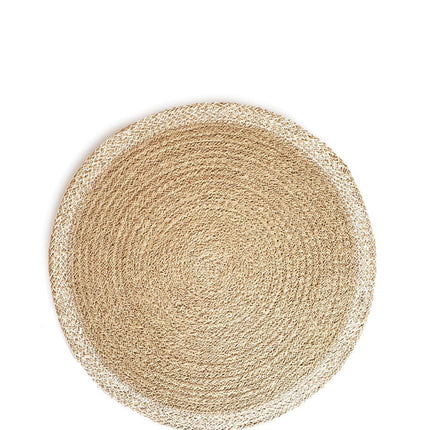 Agora Placemat (Set of 4)-4