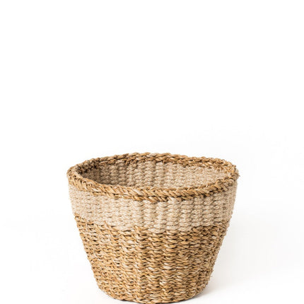 Savar Planter-4