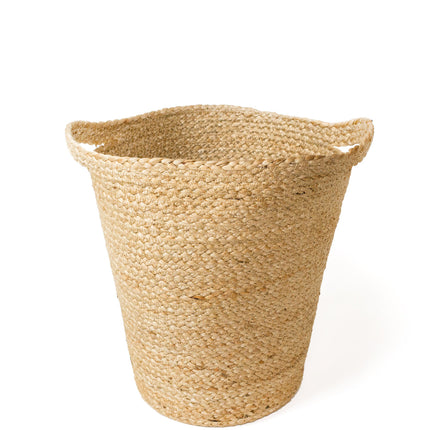 Kata Basket with Slit Handle-6