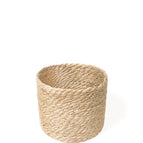 Medium