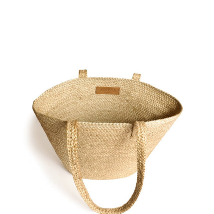 Kata Shoulder Bag-4