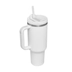 Thermal sublimation / 1200ML