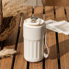 Elegant White / 450ml
