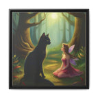 20″ x 20″ / 1.25