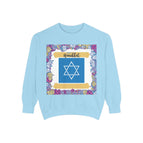 Chambray / S