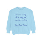 Chambray / S