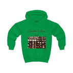Kelly Green / XS