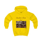 Sun Yellow / XS