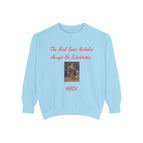 Chambray / S