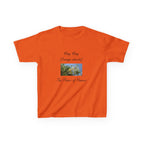 Orange / XS