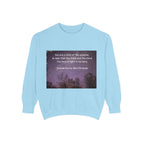 Chambray / S