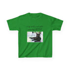 Irish Green / XS