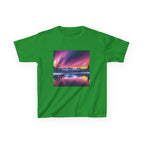 Irish Green / XS