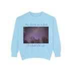Chambray / S