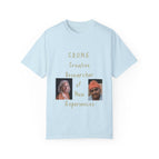 Chambray / S