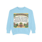 Chambray / S