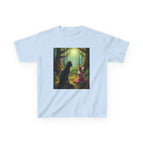 Light Blue / XS
