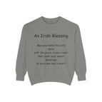 Grey / S
