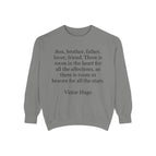 Grey / S