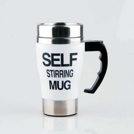 Automatic Stirring Coffee Cup – Effortless Mixing for a Perfect Drink!-5