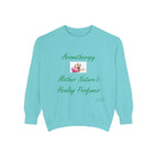 Chalky Mint / S