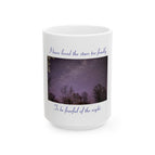 15oz