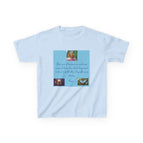 Light Blue / XS