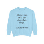 Chambray / S