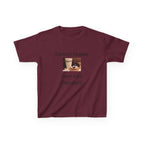Maroon / XS