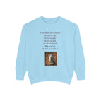 Chambray / S