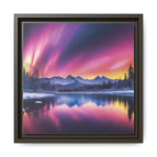 12″ x 12″ / 1.25