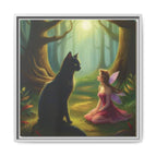 20″ x 20″ / 1.25