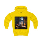 Sun Yellow / XS